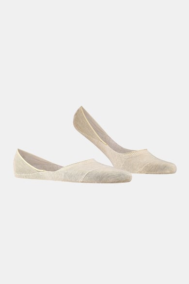 ΚΑΛΤΣΕΣ FALKE - 4650 ΜΠΕΖ